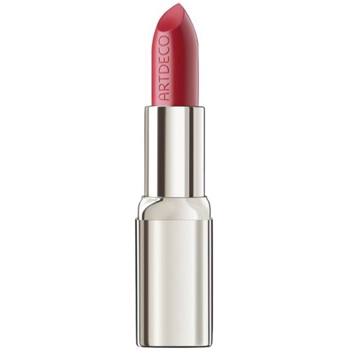 Artdeco High Performance luksuzni ruž za usne nijansa 12.428 red fire 4 g Cijene