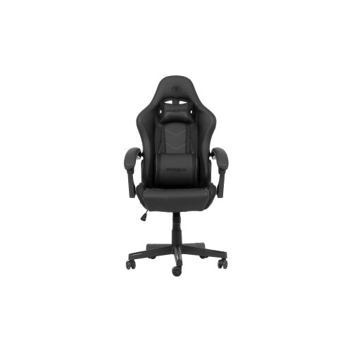  Stolica-Snakebyte Seat EVO,Boja:Crna Cijene