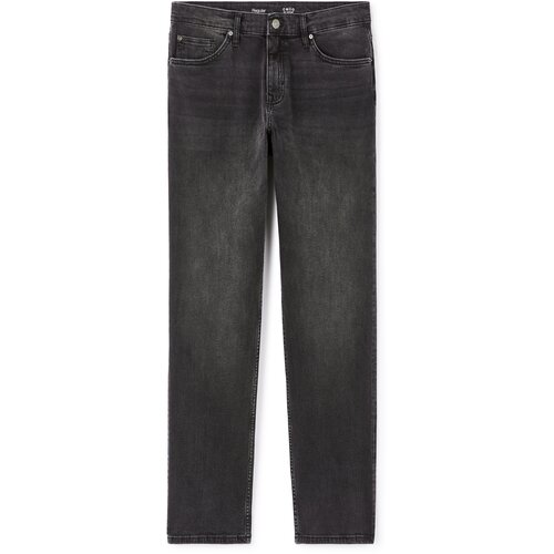 Celio Jeans C5 Regular3l - Men's Cene