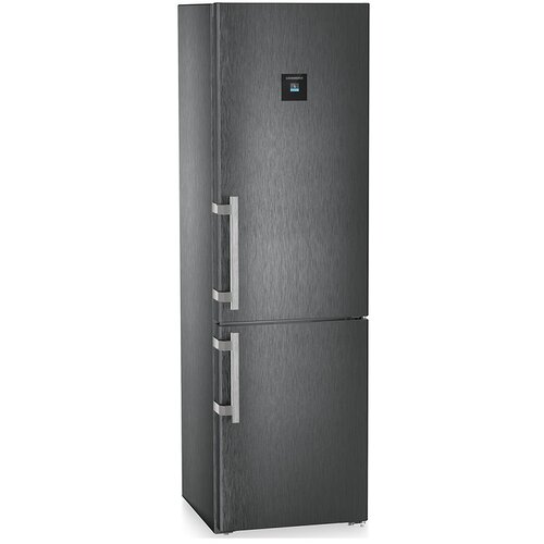 Liebherr HLADNJAK CBNbsd 576i, (LI0101053) Cijene