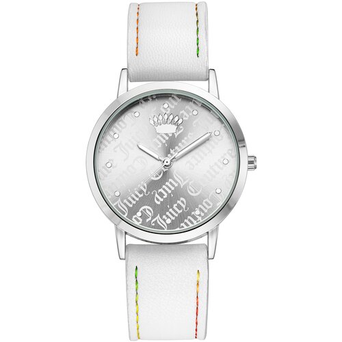 Juicy Couture Watch Slike