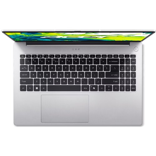 Acer Swift Lite 16-31P-365Z16'' FHD, Core3 N355 0.1/3.9G8GB DDR5, 512GB SSD, FHD Cam, Linux Cijene