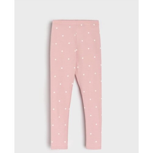 Sinsay Pamučne tajice Cijene