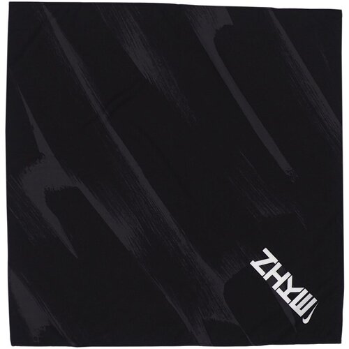 Nike &amp;Scaron;ali &amp;amp; Rute C4788 Črna Slike