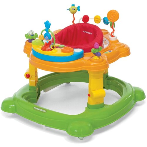 Foppa Pedretti Hojica PLAYGIO multicolor Cene