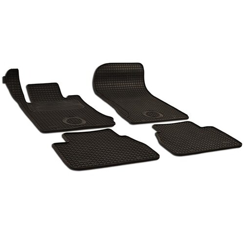  PATOSNICE GUMENE TIPSKE MERCEDES E KLASA W211 2001-2009 Cene