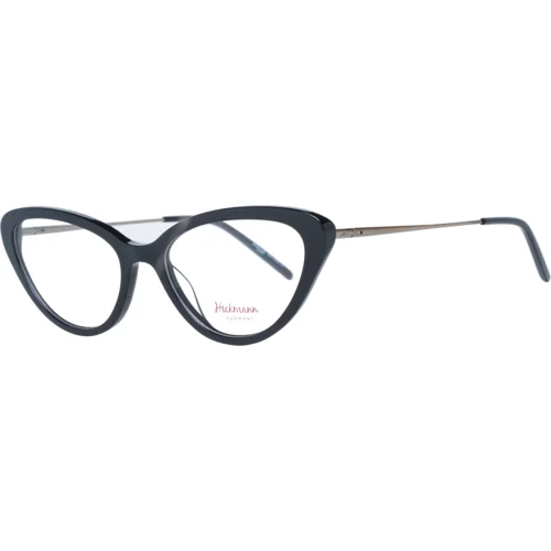 Ana Hickmann Optical Frame