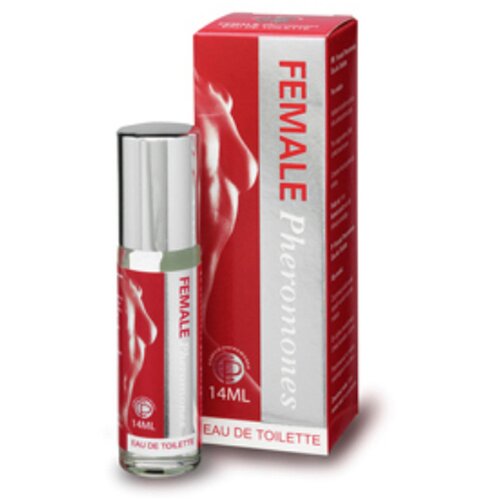 Cobeco Pharma Female Pheromones Slike