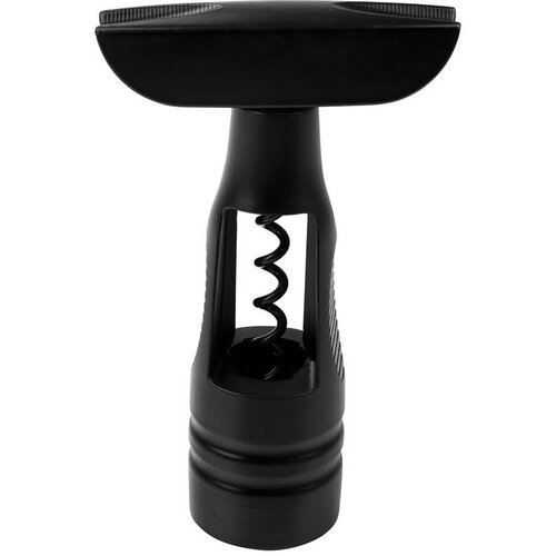  Vadičep 15cm, specter Cijene