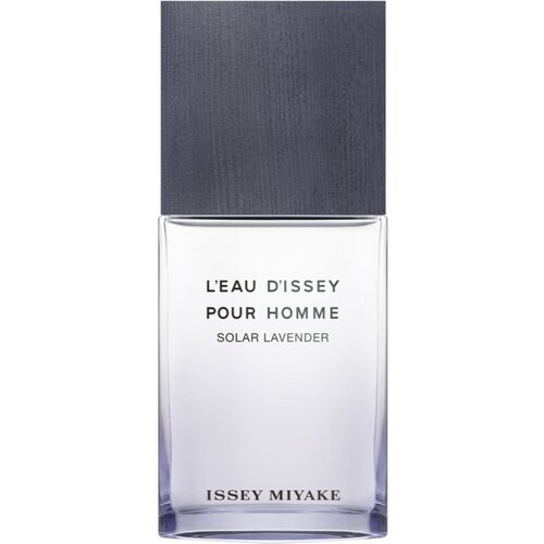 Issey Miyake L'Eau d'Issey Pour Homme Solar Lavender toaletna voda za muškarce 100 ml Cijene