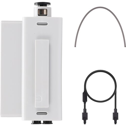 Bambu Lab AMS Hub - 1 k. Cene