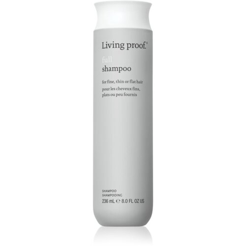 Living Proof Full šampon za popoln volumen 236 ml Cene