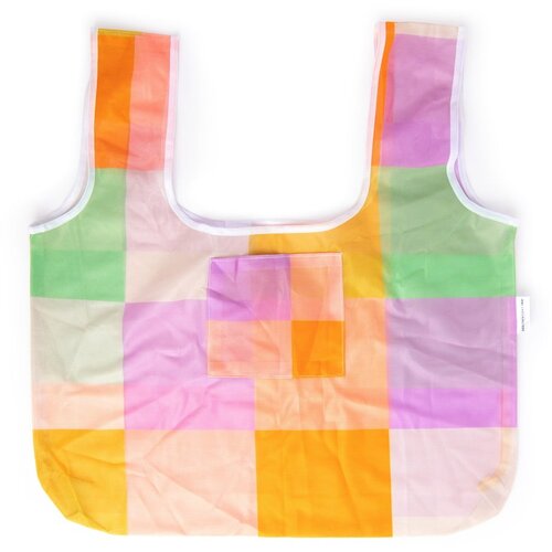 Designworks Ink Torba za kupovinu Picnic - Cijene