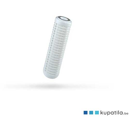 Uložak za filter RL... Cijene