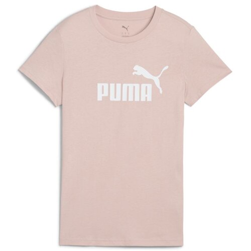 Puma Majica kratak rukav ess no. 1 logo tee (s) W Cene