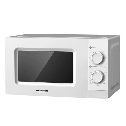 Heinner mikrovalna pećnica HMW-MD20MWH Cijene