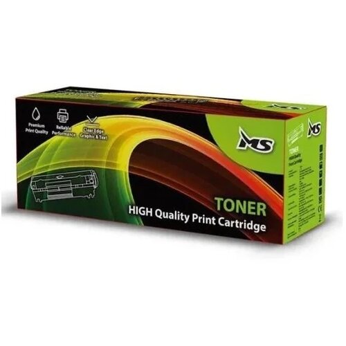 SUP TON HP CF232A MS bubanj Cene