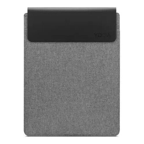 Lenovo GX41K68627 navlaka za prijenosno računalo 40,6 cm (16&amp;quot;) Sivo Slike