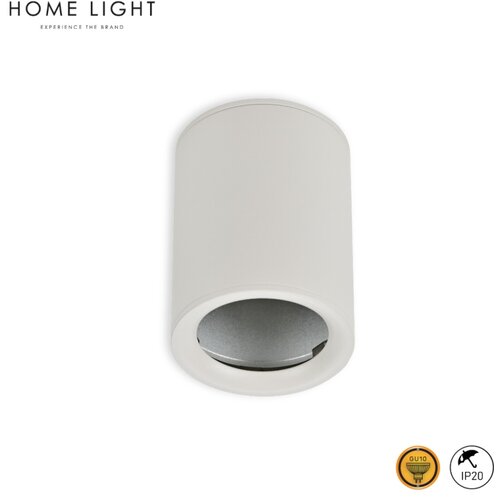  TALIA 98 SPOT LAMPA 1*GU10 BELA Cene