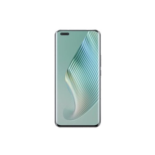 Honor refurbished Magic5 pro 12/512GB black ds 5G a grade Slike