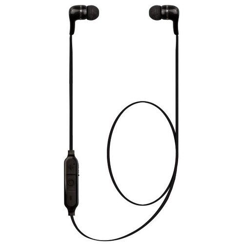 Toshiba slu&scaron;alice CoolVibe, Bluetooth, HandsFree, crne RZE-BT312E Cijene