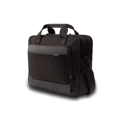Dell Ecoloop Pro Classic Briefcase 14 (CC5425C) Cene