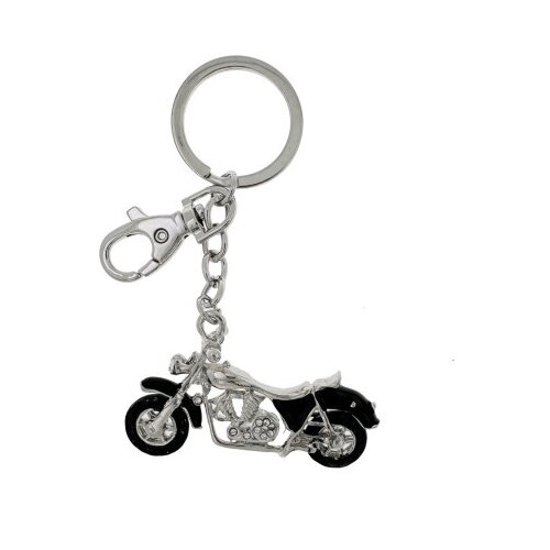  Bling man, privezak, motor ( 711939 ) Cene