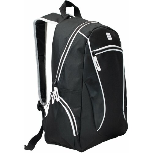 Semiline Unisex's Backpack J4917-1 Slike