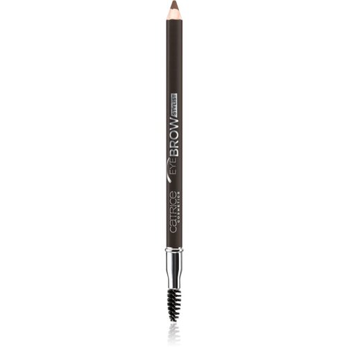 Catrice Eye Brow Stylist olovka za obrve 1,4 g nijansa 025 Perfect Brown za žene Cijene