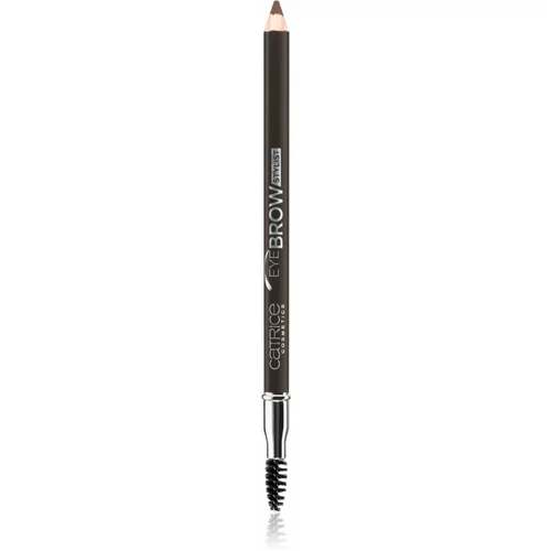 Catrice Eye Brow Stylist olovka za obrve 1,4 g nijansa 025 Perfect Brown za žene