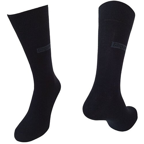 Kappa muške čarape 3113SPW-905-43-46 Cene