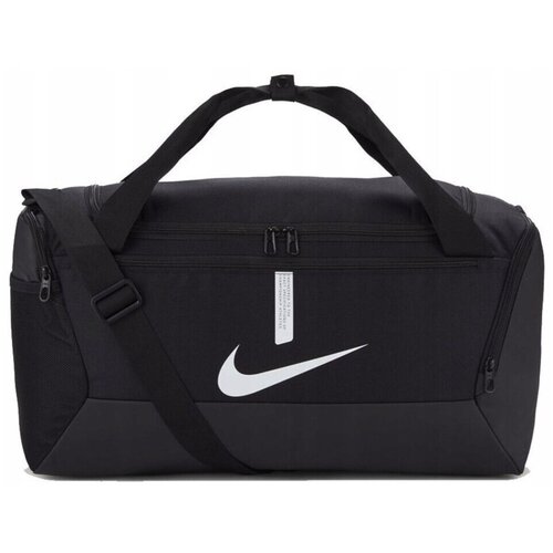 Nike Academy Team Crna Slike