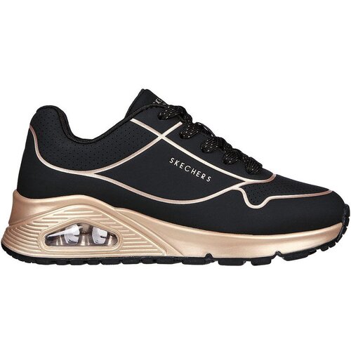 Skechers Tenisice Uno Gen1 za Djevojčice Slike