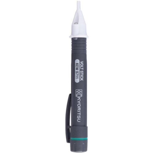 Kyoritsu kew 5711 beskontaktni tester napona Slike