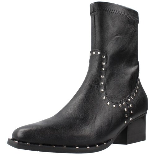 Noa Harmon 9762N Crna Cijene