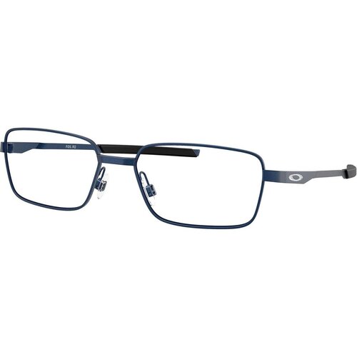 Oakley Foil Rq OX3036 303603 M (55) Modra/Kristalna Slike