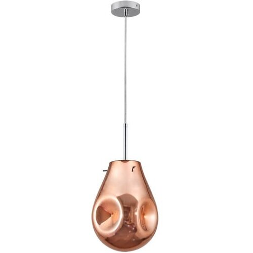  visilica VE722-30 rg Cene