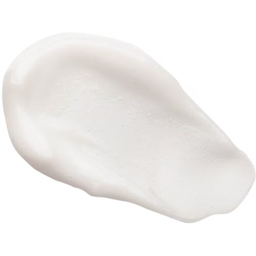 Coco &amp;amp; Eve Bond Therapy Pro Bond Conditioner vlažilni in krepilni balzam za po&amp;scaron;kodovane in kemično obdelane lase 280 ml Slike