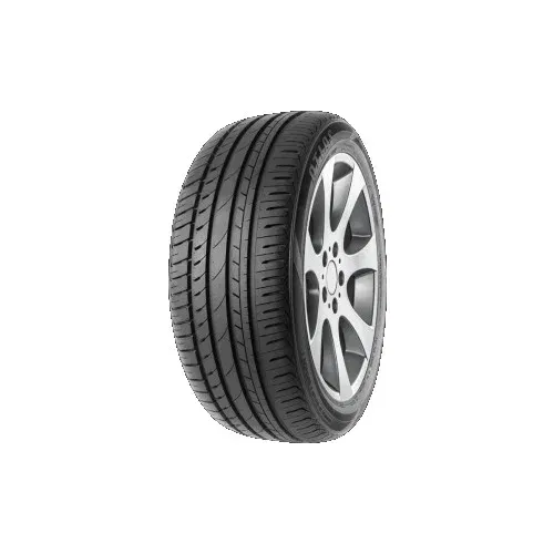 Atlas Sport Green 3 ( 235/35 R19 91Y XL )