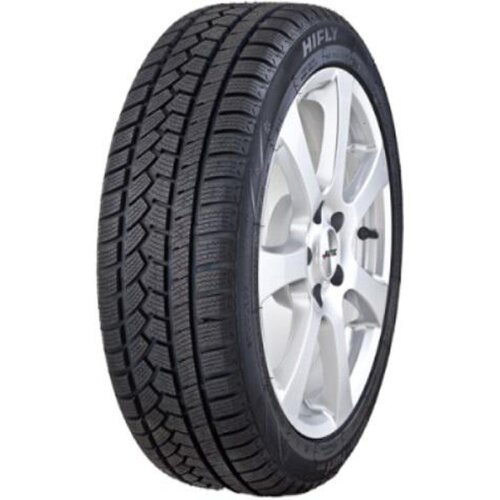 HI FLY Win-Turi 212 185/60 R15 84T Cene