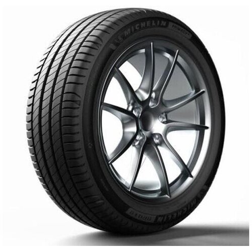 Michelin Primacy 4+ ( 235/45 R17 94W ) letnja auto guma Cene