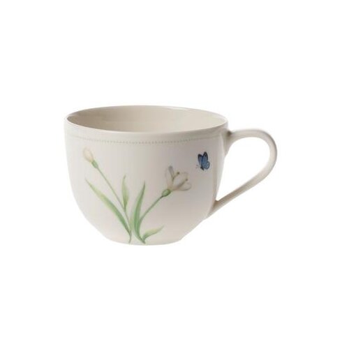  ŠALICA ZA KAVU 0,23L 1300 COLOURFUL SPRING Cijene