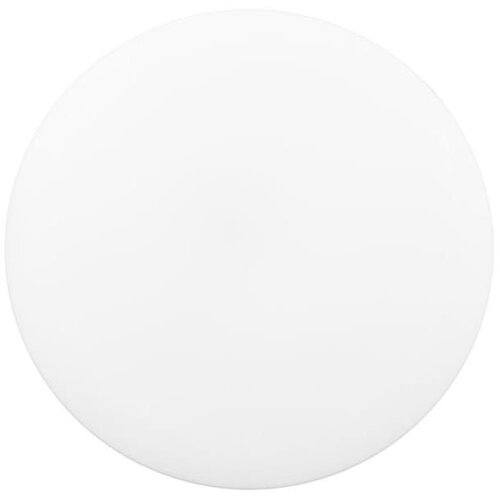  Ecolite WYB280-CCT/18W/BI - LED stropno svetlo DISK LED/18W/230V IP44 belo Cene