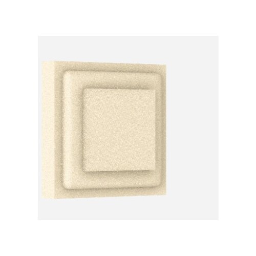 Yum YST-1 stopice ( 256001 ) Cene