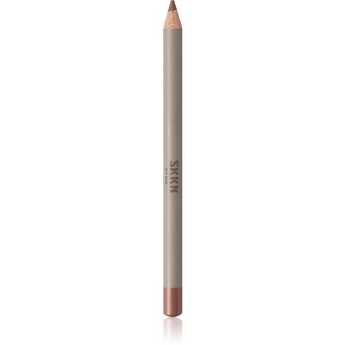 SKKN BY KIM olovka za konturiranje usana nijansa Nude 05 1.13 g Slike