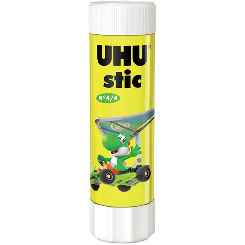  LJEPILO U STIKU 8,2G MAGIC BTS UHU.L0181080 Slike