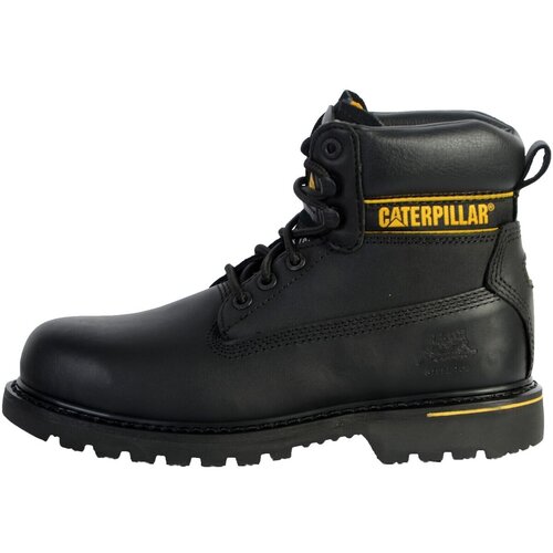 Caterpillar 154432 Crna Cene