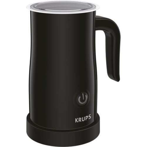 Krups APARAT ZA MLEČNU PENU XL100810 Slike
