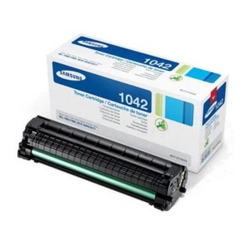 Samsung Toner MLT-D1042S