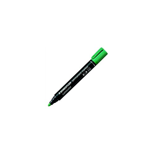 Staedtler Marker 352-5, zelena Cijene